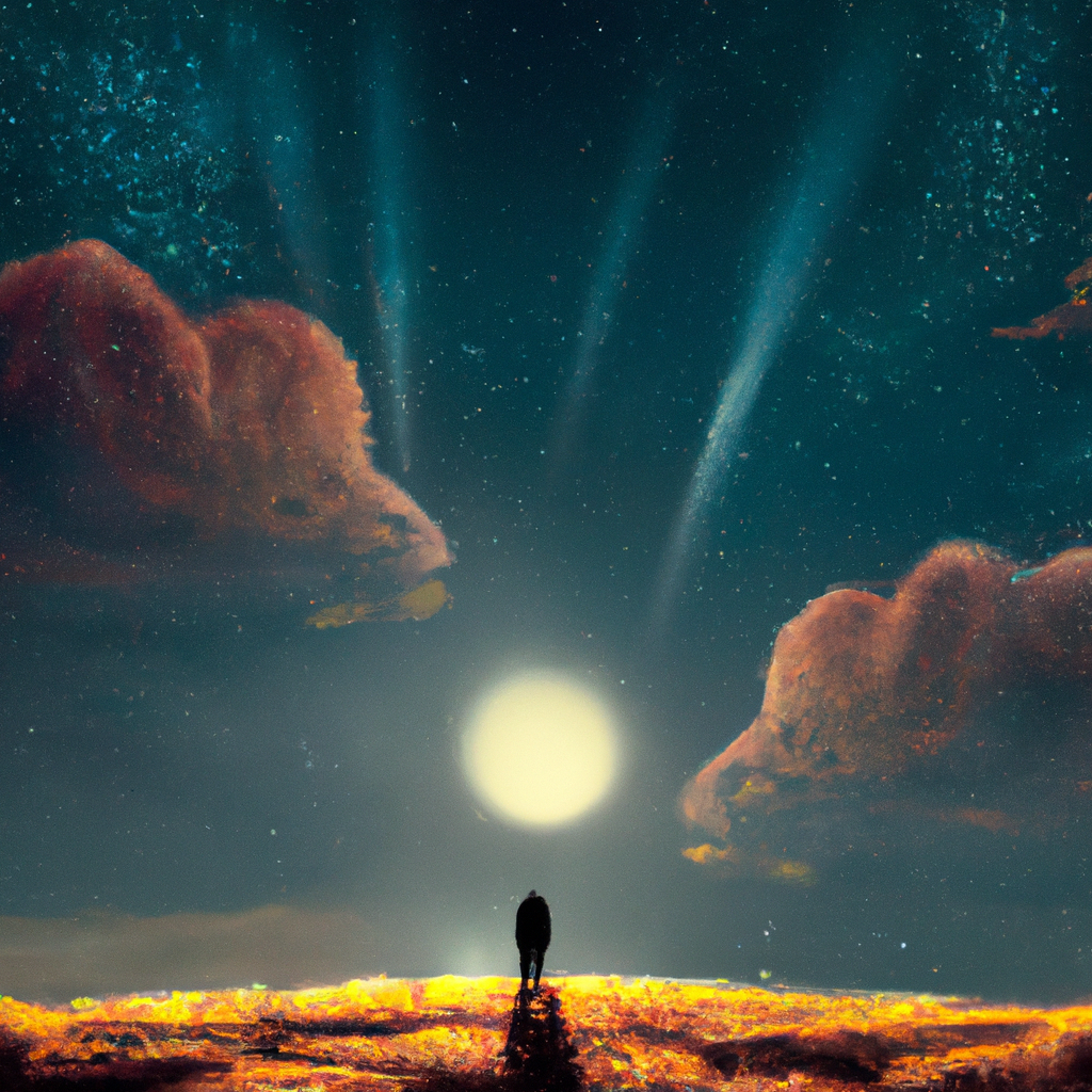 Разрыв цепей психологической зависимости