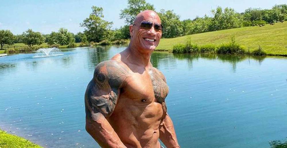 Почему некоторые знаменитости едят фастфуд и не поправляются