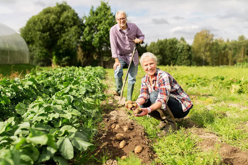 Если это простой вопрос - то я Радж Капур