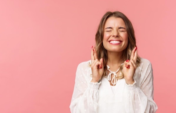 Почему аффирмации не работают. Несложная техника, после которой аффирмации начнут работать, мечты сбываться, а жизнь налаживаться