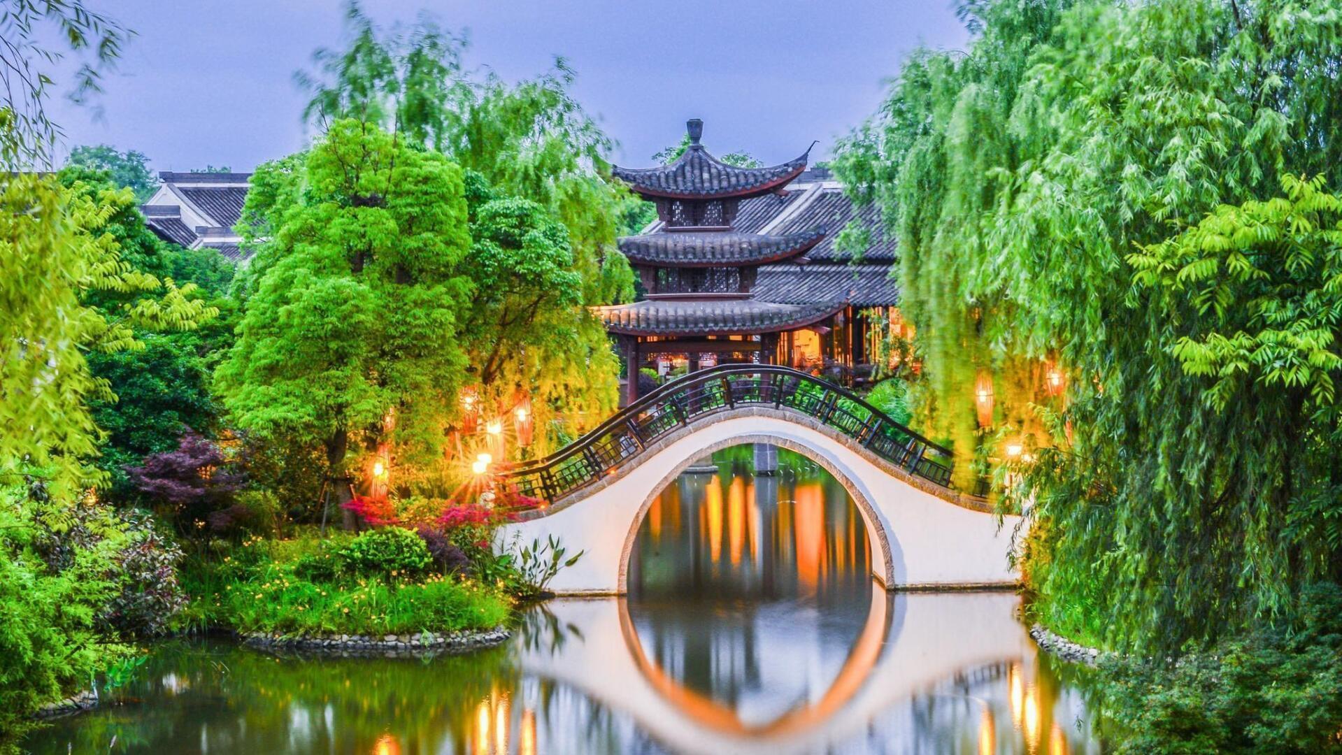 Hangzhou province. Hangzhou Китай. Город Ханчжоу. Ханчжоу набережная. Город Ханчжоу, провинция Чжэцзян, Китай.