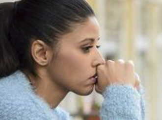 Влияние COVID на психическое здоровье может быть преувеличено: Исследование