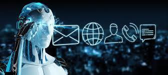 Улучшенная версия ChatGPT бьет рекорды