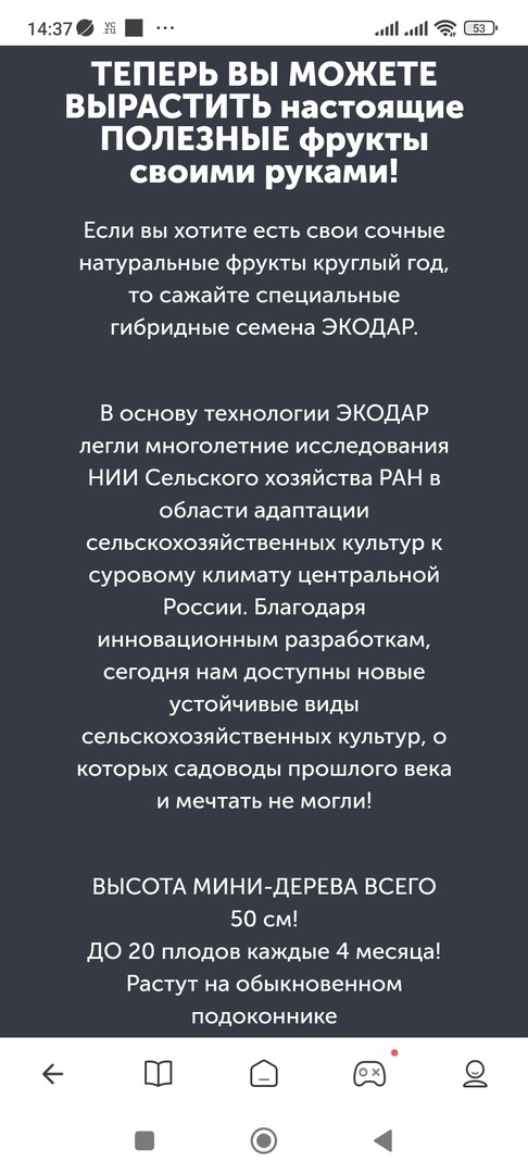 Деревья на подоконнике! Черешня, вишня, манго, киви, груши! Восторг!