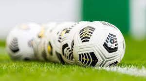 COVID-19 и его влияние на футбол