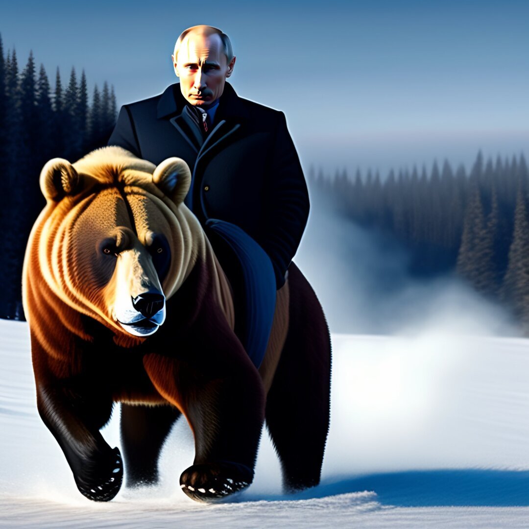 История нефти в России На протяжении веков нефть была