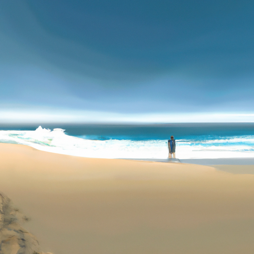 Разрыв цепей психологической зависимости