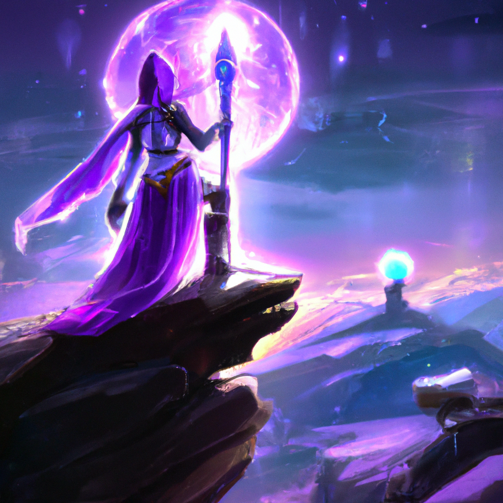 Раскрытие причин лени