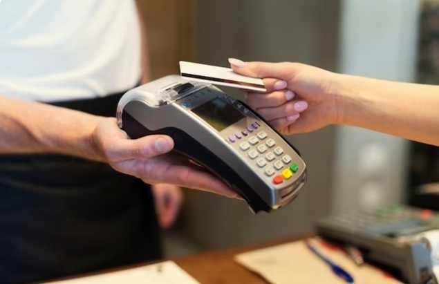 Почему меня больше не радуют излишняя доброжелательность и улыбки продавцов