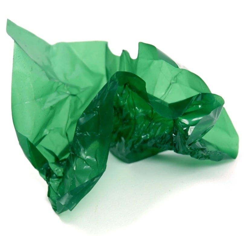 Истории от... (начало)