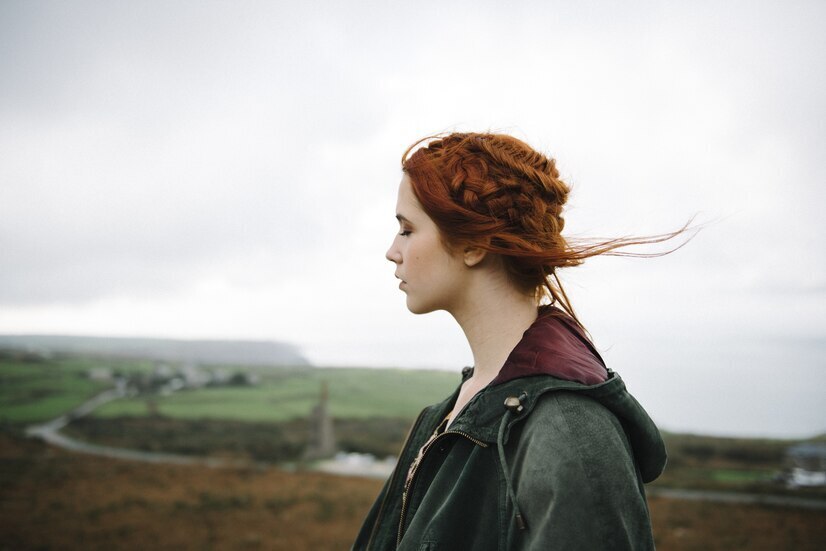 Мышление и его влияние на нашу жизнь