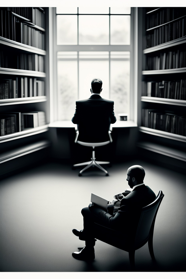 Зачем изучать психологию?