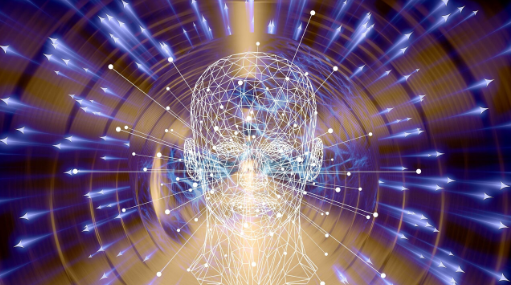 Что происходит в мозгу, когда мы умираем: исследование раскрывает это.