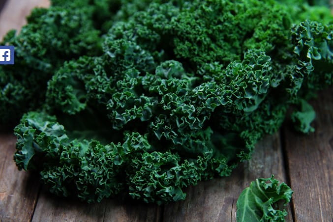 Эти суперпродукты могут предотвратить рак, сердечные заболевания, ожирение и многое другое