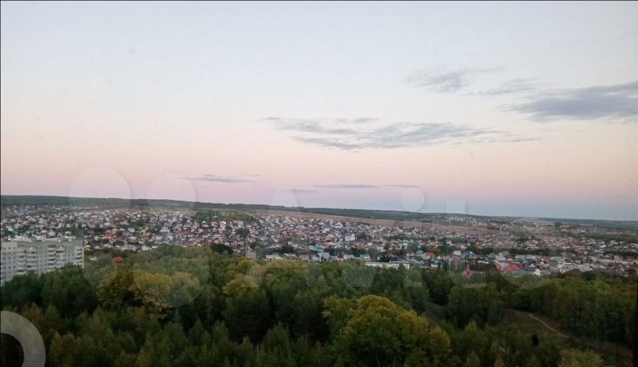 Казани Ноксинский Лес Километр Куюки Салмачи Айтматова