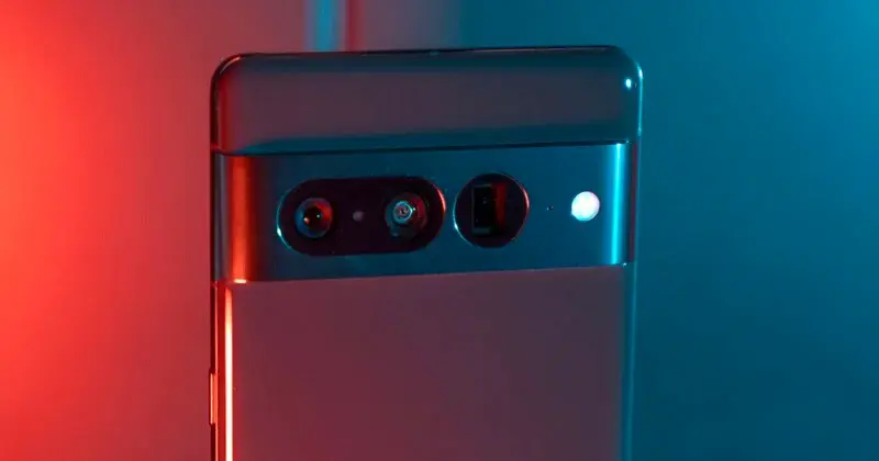 Pixel Perfect: Последнее обновление камеры Google принесет волшебный ластик и ускоренное ночное видение на все телефоны Pixel