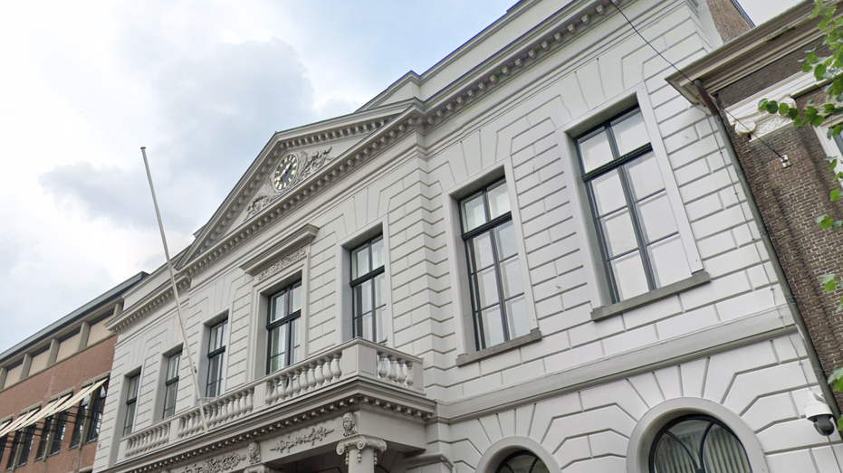 Мужчину осудили за то, что он «украл» партнершу во время секса!