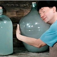 САМОГОН.jpg