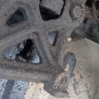 IMG-20230314-WA0010.jpg