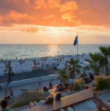 Михаил, г. Севастополь