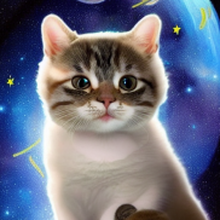 BAD, г. Москва