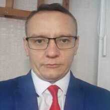 Пономарев Сергей Викторович, г. Саранск