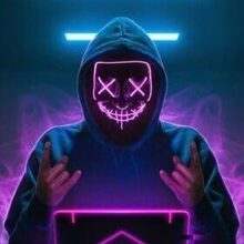 Александр, г. Астрахань