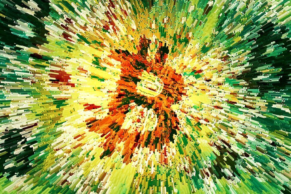 История биткойна, первой криптовалюты