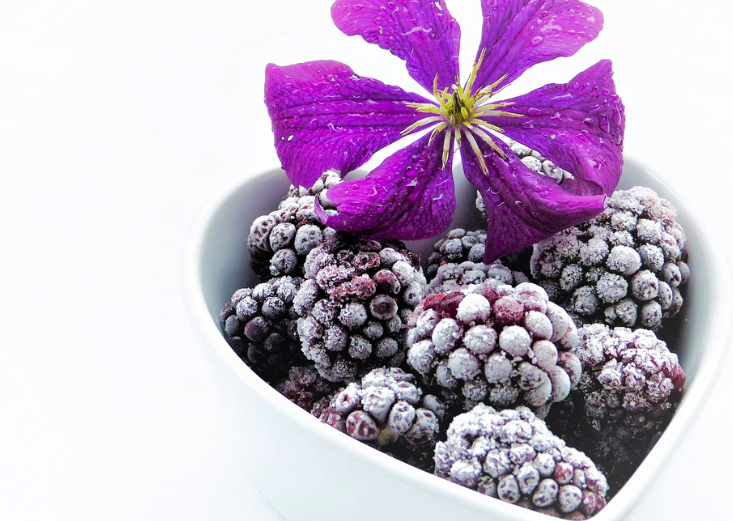 Правда о глютене: Действительно ли он так вреден для вас?