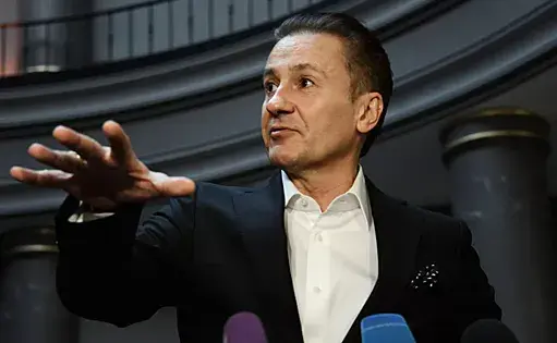 Российские актеры зарабатывают миллионы за один день работы, позволяющие приобрести квартиру в Москве, сообщают СМИ.