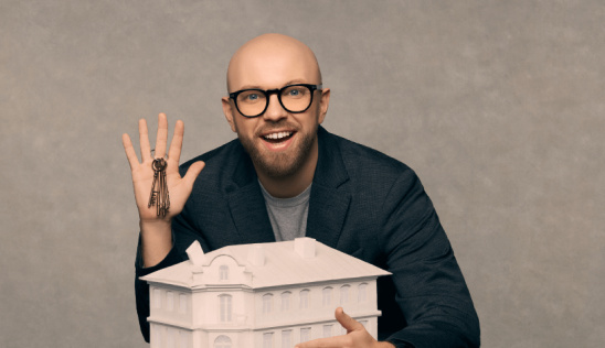 Рефинансирование ипотеки может стать отличным способом сэкономить деньги на кредите