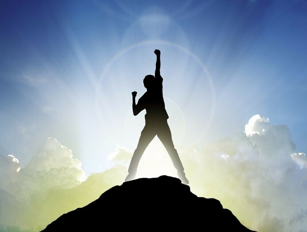 Как отложить откладывание дел навсегда?