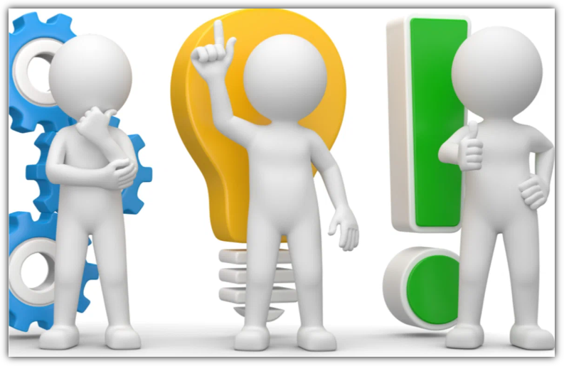 Какой вид деятельности в инфо_бизнесе по вашему мнению приносит наилучший результат