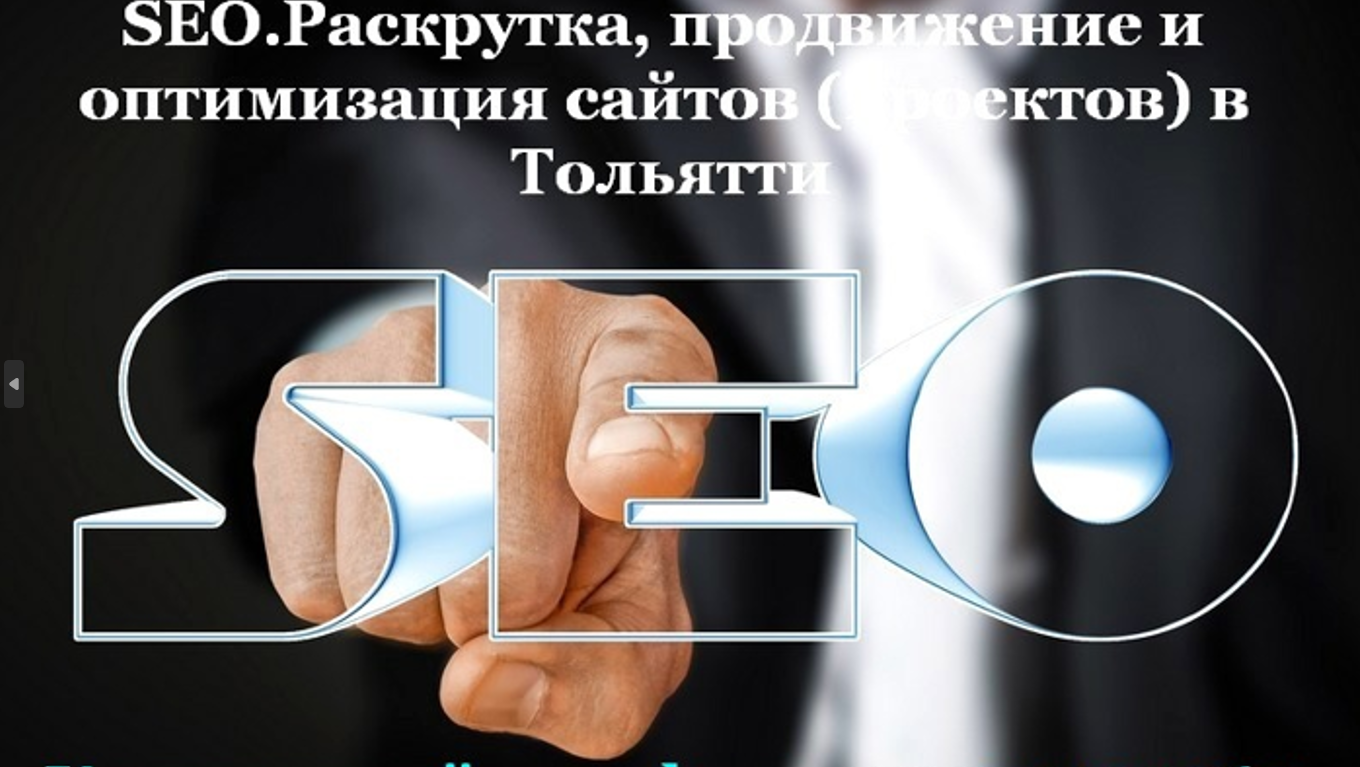 Топ-5 квалифицированных профессий, которые принесут вам достойную заработную плату, работая удаленно