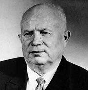 "От Ленина до Путина: "Кто правил СССР и Россией?" Не позорься, проверь свои знания!