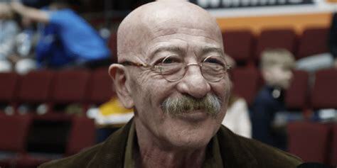 Розенбаум поделился о успешной операции с поклонниками