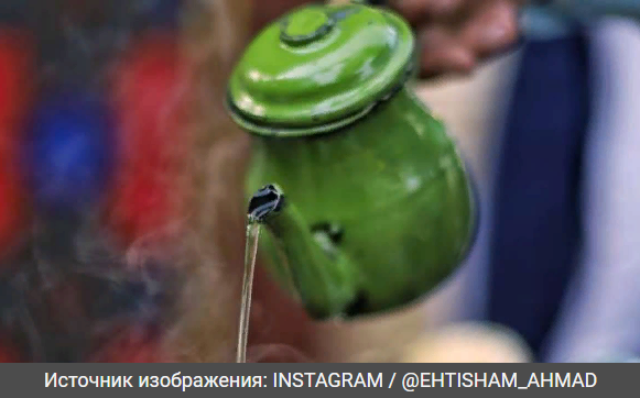 Почему теплая вода является универсальным напитком для похудения. Знайте, когда ее пить, чтобы получить наибольшую пользу