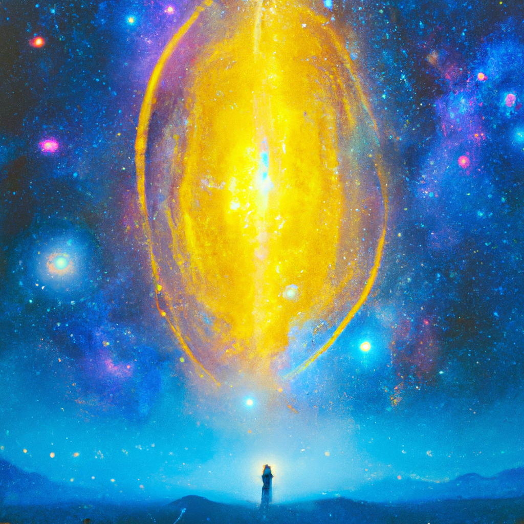 Открывая будущее: Как технология 5G произведет революцию в мобильной связи