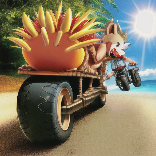 YOU - AI - искусственный интеллект, генерация картинок.