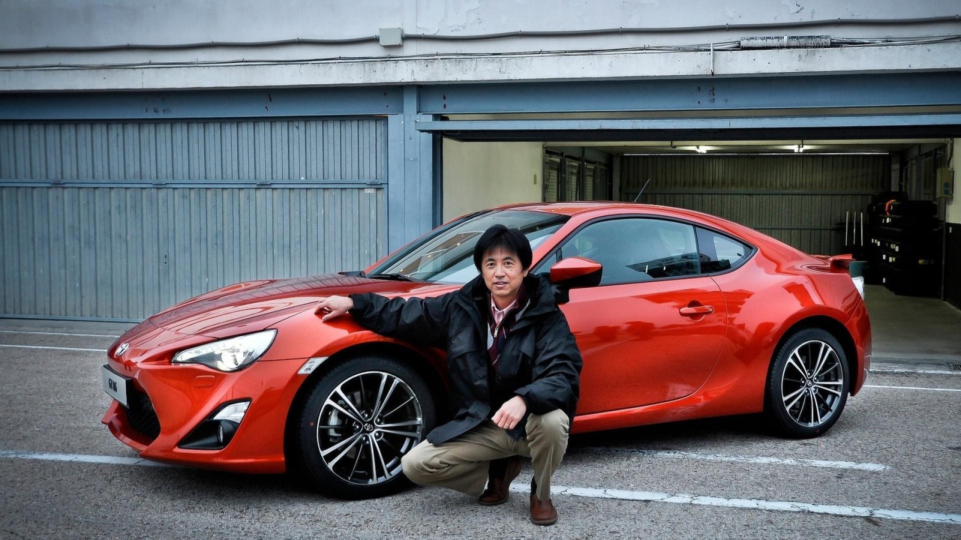 Стало понятно, что экономика Японии разорвана в клочья