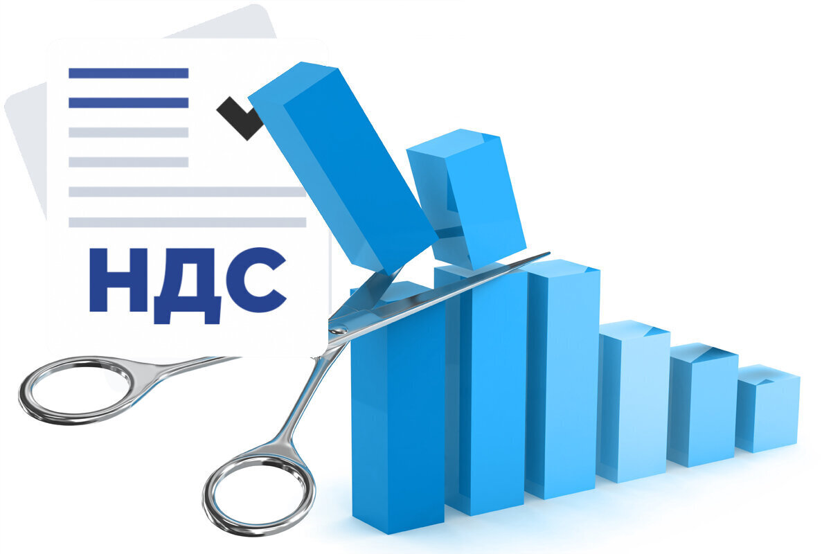 Обязано ли физлицо оплачивать НДС за администрацию?