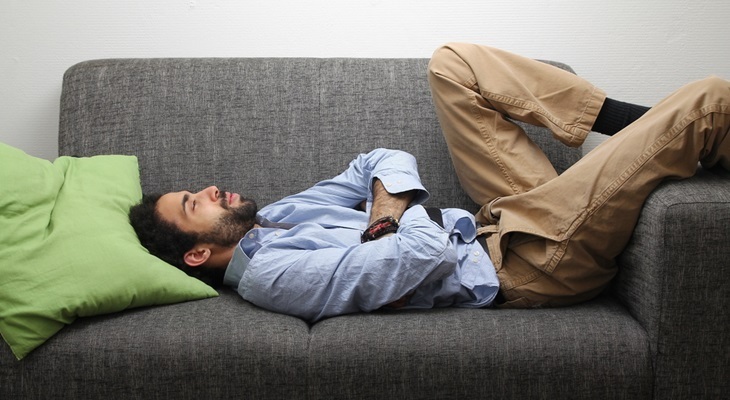 Как отложить откладывание дел навсегда?