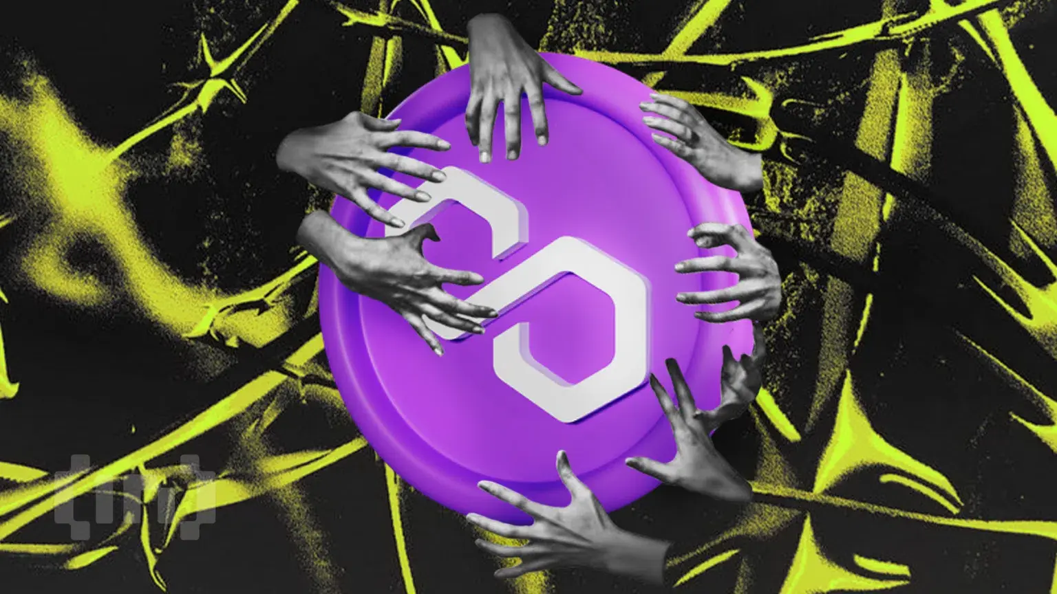 Стоит ли доверять этому ценовому ралли Polygon (MATIC)?