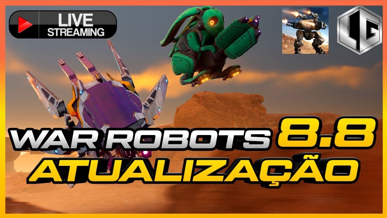 Росформируемый ангар дронов.