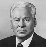 "От Ленина до Путина: "Кто правил СССР и Россией?" Не позорься, проверь свои знания!