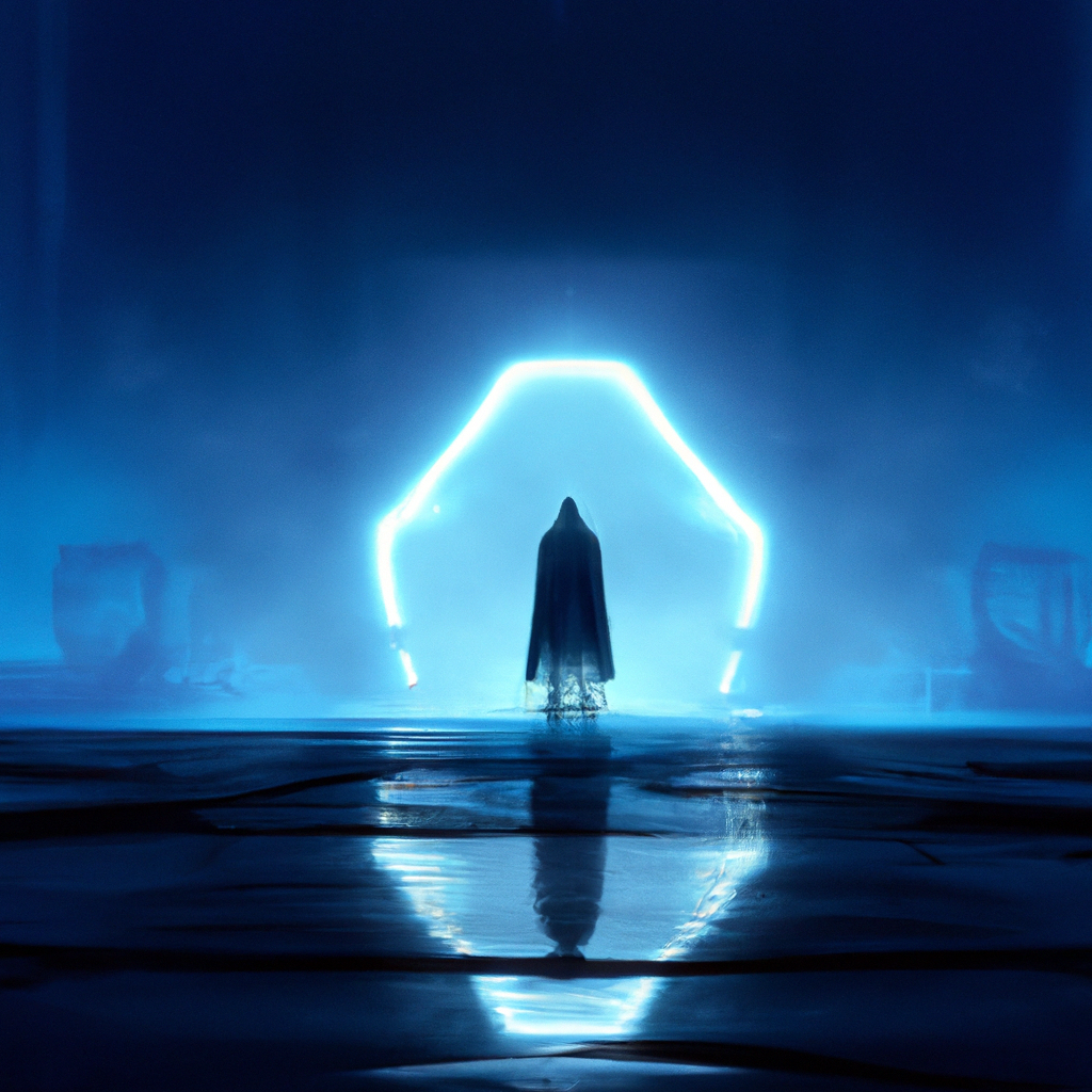 Конец Всемирной паутины: Что произойдет, если Интернет исчезнет навсегда?