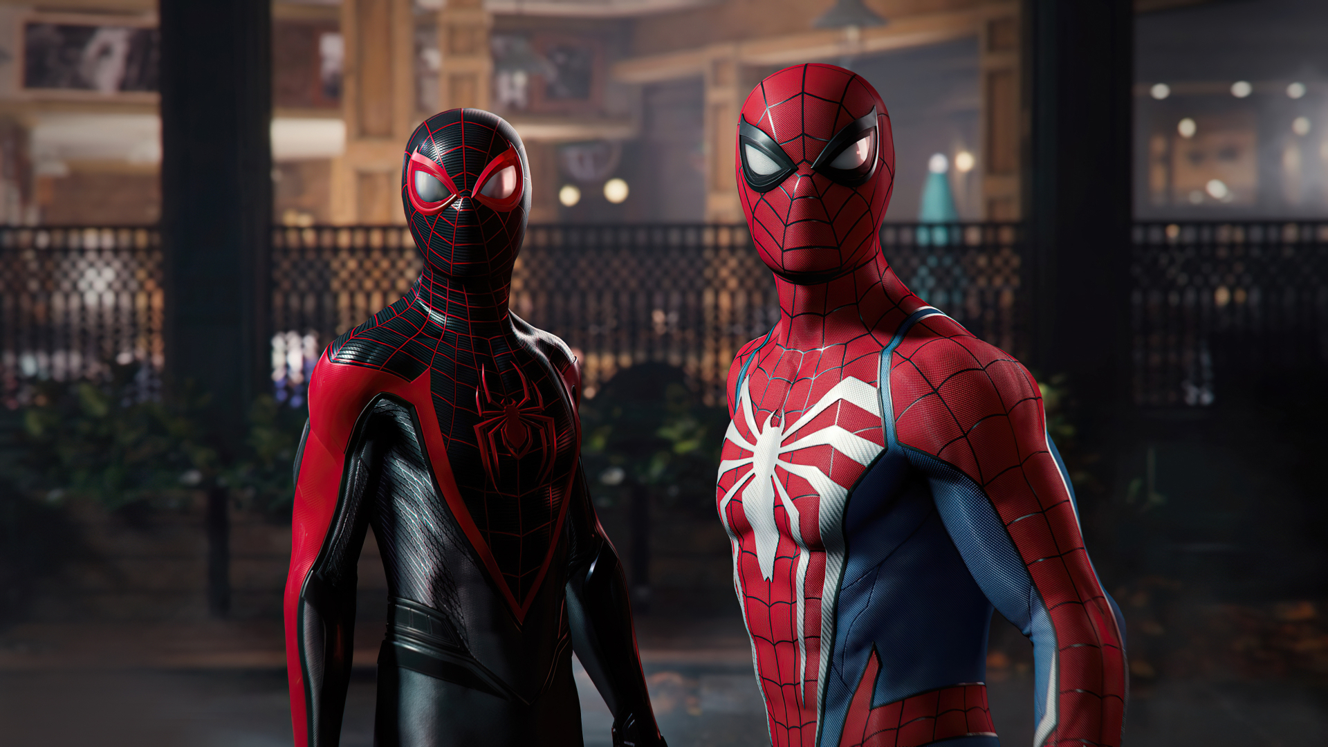 Игры дата выхода 2023 год. Игра Marvel человек-паук (Spider-man) 2. Marvel Spider man 2. Spider man 2 ps5. Marvel Spider man 2 2023 ps4.