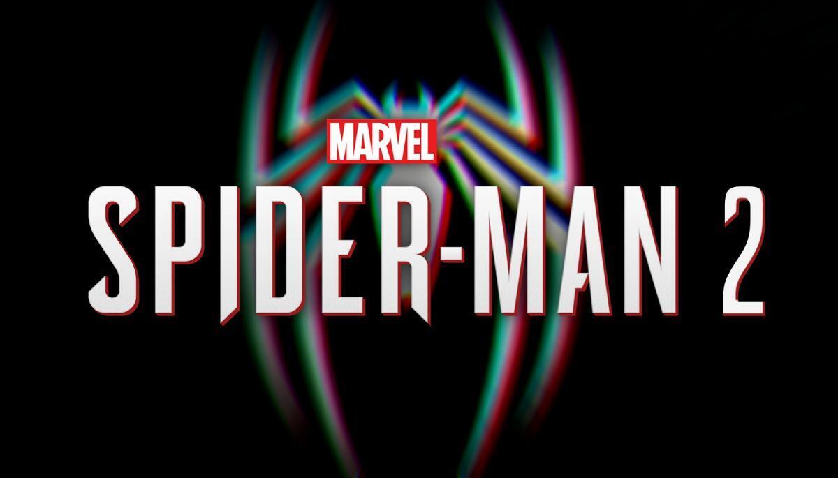 Игра Marvel Spider-Man 2 уже в этом году