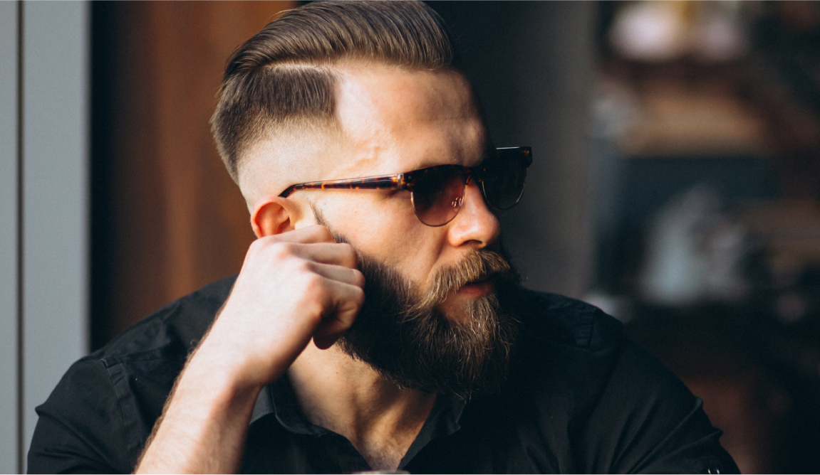 Рефинансирование ипотеки может стать отличным способом сэкономить деньги на кредите