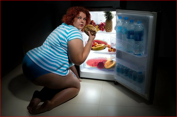 Каким женщинам грозит ожирение по знакам зодиака
